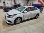 HYUNDAI ACCENT 2021