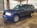 LINCOLN NAVIGATOR 2014