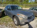 INFINITI FX35 2011