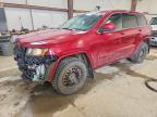 JEEP GRAND CHEROKEE 2015