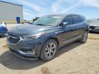 BUICK ENCLAVE 2018