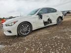 INFINITI Q50 2020