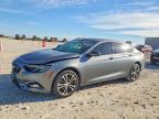 BUICK REGAL 2020
