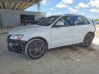 AUDI Q5 2014