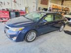 TOYOTA AVALON HYBRID 2015