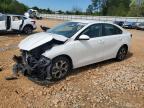 KIA FORTE 2021