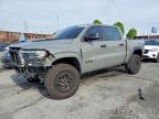RAM 1500 2023