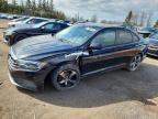 VOLKSWAGEN JETTA 2019