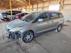 MAZDA 5 2010