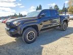 TOYOTA TACOMA 2025