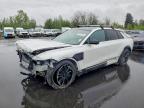 CADILLAC LYRIQ 2025
