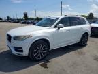 VOLVO XC90 2016