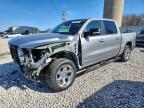 RAM 1500 2022