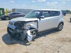 KIA SOUL 2019