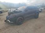 JEEP GRAND CHEROKEE 2015