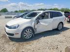 VOLKSWAGEN JETTA 2012