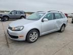 VOLKSWAGEN JETTA 2013