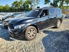 INFINITI QX80 2015