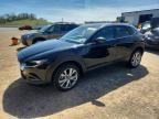 MAZDA CX-30 2022
