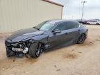 LEXUS IS 2021