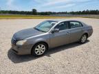TOYOTA AVALON 2006