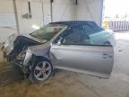TOYOTA CAMRY SOLARA 2007