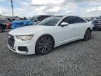 AUDI A6 2019