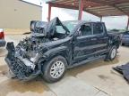 TOYOTA TACOMA 2025