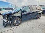 TOYOTA SIENNA 2024