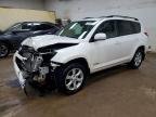 TOYOTA RAV4 2011