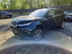 LAND ROVER RANGE ROVER EVOQUE 2020