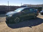 NISSAN SENTRA 2016