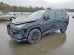 TOYOTA RAV4 2021