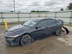 HYUNDAI ELANTRA 2026