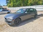 BMW 328 2015