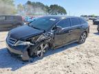 TOYOTA VENZA 2013