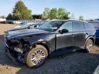 MAZDA CX-90 2024