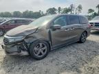 HONDA ODYSSEY 2022