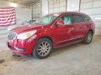 BUICK ENCLAVE 2014