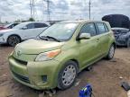 SCION XD 2009