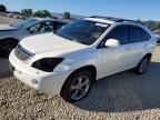 LEXUS RX 2006
