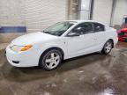 SATURN ION 2007
