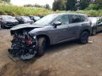 NISSAN ROGUE 2026