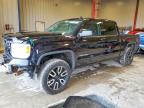 GMC SIERRA 2014