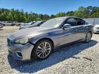 INFINITI Q50 2019