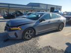 KIA K5 2022