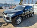 MITSUBISHI RVR 2022