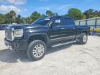 GMC SIERRA 2015