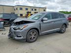 INFINITI QX60 2020