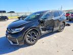 HONDA CR-V 2021